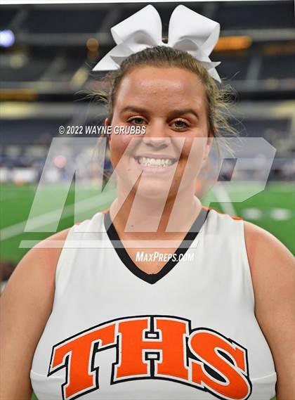 Thumbnail 1 in Texas vs. Lone Star photogallery.
