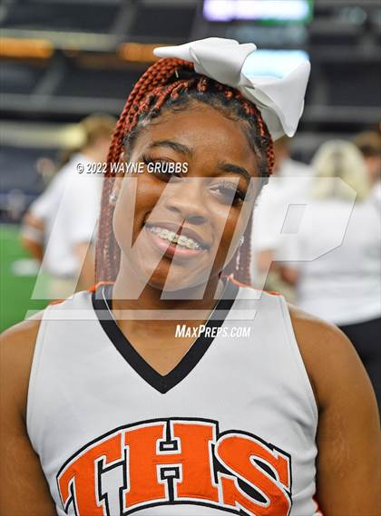 Thumbnail 2 in Texas vs. Lone Star photogallery.