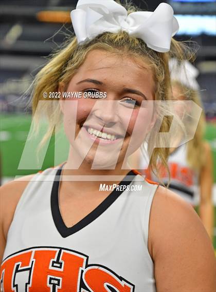 Thumbnail 1 in Texas vs. Lone Star photogallery.