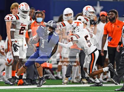 Thumbnail 1 in Texas vs. Lone Star photogallery.