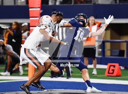 Thumbnail 1 in Texas vs. Lone Star photogallery.