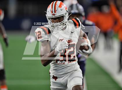 Thumbnail 3 in Texas vs. Lone Star photogallery.