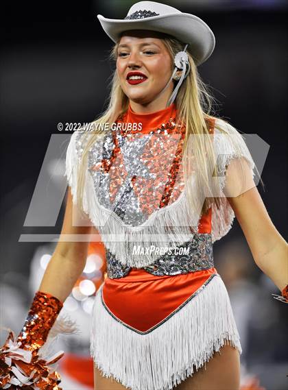 Thumbnail 1 in Texas vs. Lone Star photogallery.