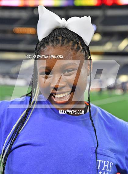 Thumbnail 2 in Texas vs. Lone Star photogallery.