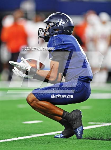 Thumbnail 3 in Texas vs. Lone Star photogallery.