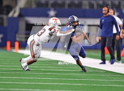 Thumbnail 2 in Texas vs. Lone Star photogallery.