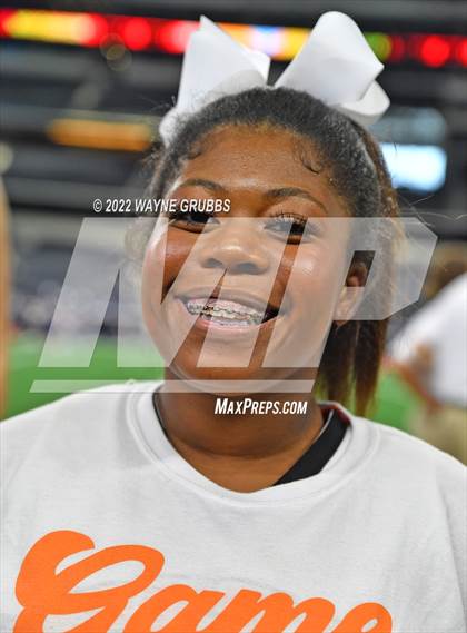 Thumbnail 1 in Texas vs. Lone Star photogallery.