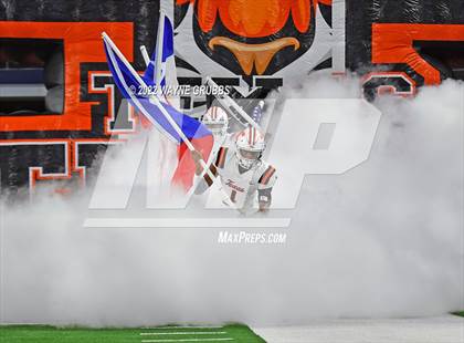 Thumbnail 2 in Texas vs. Lone Star photogallery.