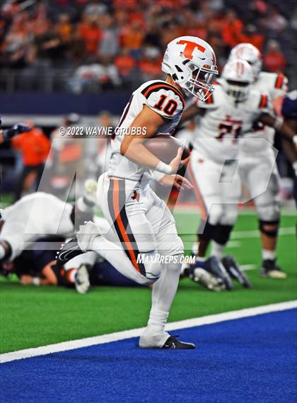 Thumbnail 2 in Texas vs. Lone Star photogallery.