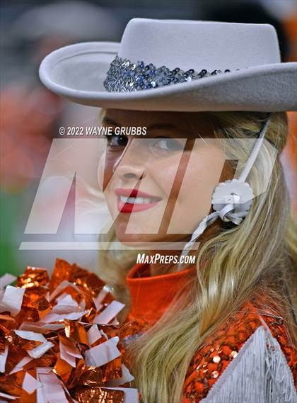 Thumbnail 2 in Texas vs. Lone Star photogallery.