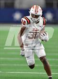 Photo from the gallery "Texas vs. Lone Star"
