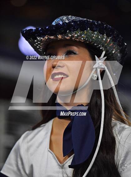 Thumbnail 1 in Texas vs. Lone Star photogallery.