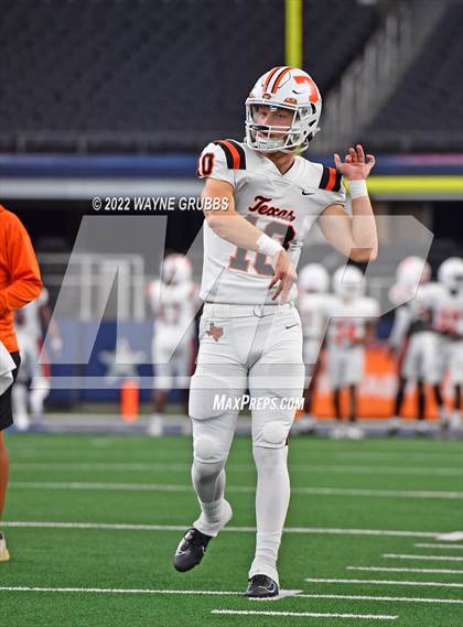Thumbnail 1 in Texas vs. Lone Star photogallery.