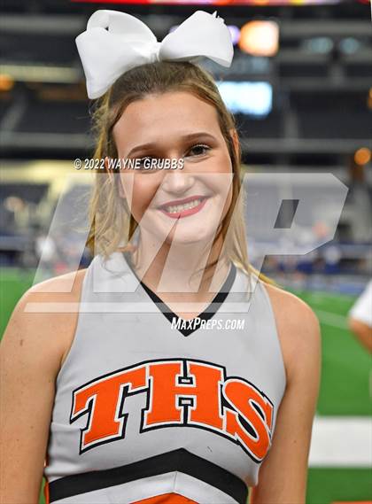 Thumbnail 1 in Texas vs. Lone Star photogallery.