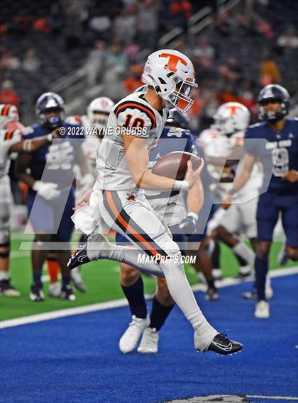 Thumbnail 1 in Texas vs. Lone Star photogallery.