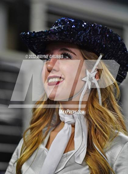Thumbnail 2 in Texas vs. Lone Star photogallery.