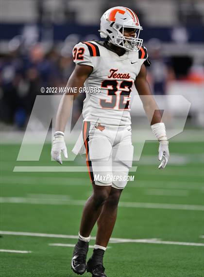 Thumbnail 1 in Texas vs. Lone Star photogallery.