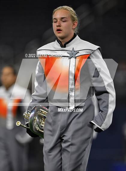 Thumbnail 1 in Texas vs. Lone Star photogallery.