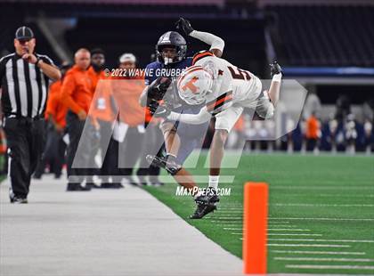 Thumbnail 1 in Texas vs. Lone Star photogallery.