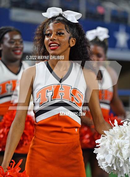Thumbnail 1 in Texas vs. Lone Star photogallery.