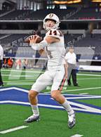 Photo from the gallery "Texas vs. Lone Star"