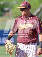 Photo from the gallery "Nogales vs Sunrise Mountain (AIA 5A Round 3B Playoff)"