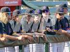 Photo from the gallery "Nogales vs Sunrise Mountain (AIA 5A Round 3B Playoff)"