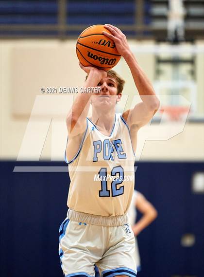 Thumbnail 3 in Wheeler @ Pope photogallery.