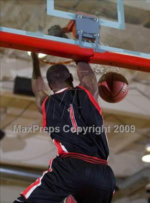 Wednesday, Dec 30, 2009