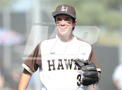Thumbnail 3 in Dana Hills @ Laguna Hills photogallery.