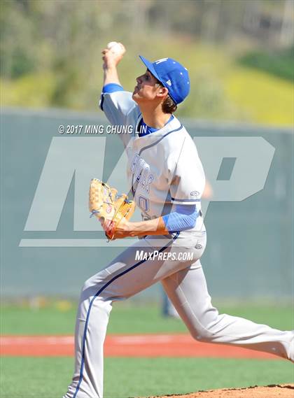 Thumbnail 2 in Dana Hills @ Laguna Hills photogallery.