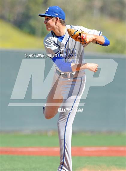 Thumbnail 3 in Dana Hills @ Laguna Hills photogallery.