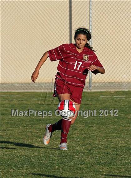 Thumbnail 3 in Whitney @ Granite Bay photogallery.
