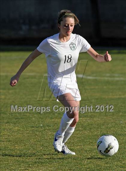 Thumbnail 2 in Whitney @ Granite Bay photogallery.