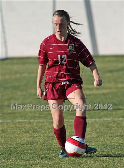 Thumbnail 1 in Whitney @ Granite Bay photogallery.