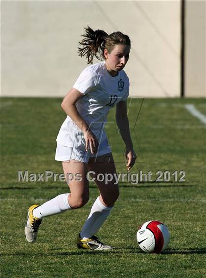 Thumbnail 3 in Whitney @ Granite Bay photogallery.