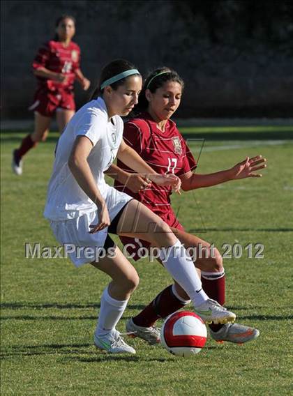 Thumbnail 1 in Whitney @ Granite Bay photogallery.