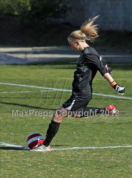 Thumbnail 2 in Whitney @ Granite Bay photogallery.