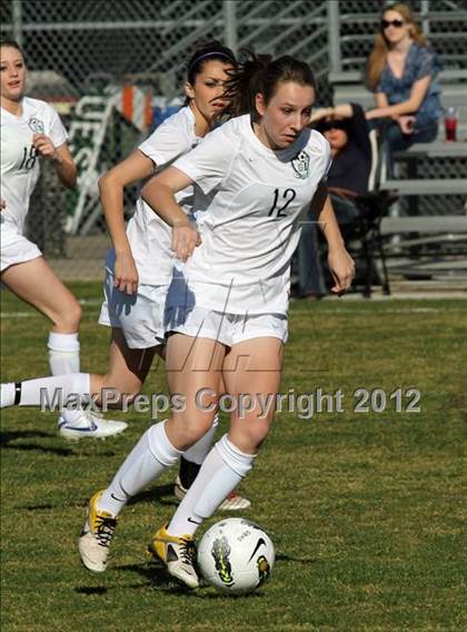 Thumbnail 2 in Whitney @ Granite Bay photogallery.