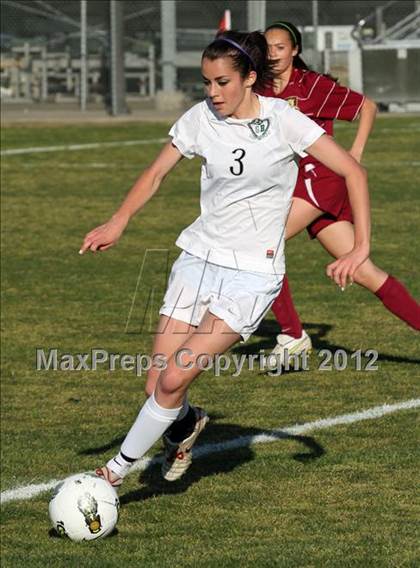 Thumbnail 3 in Whitney @ Granite Bay photogallery.