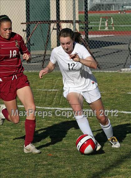 Thumbnail 3 in Whitney @ Granite Bay photogallery.