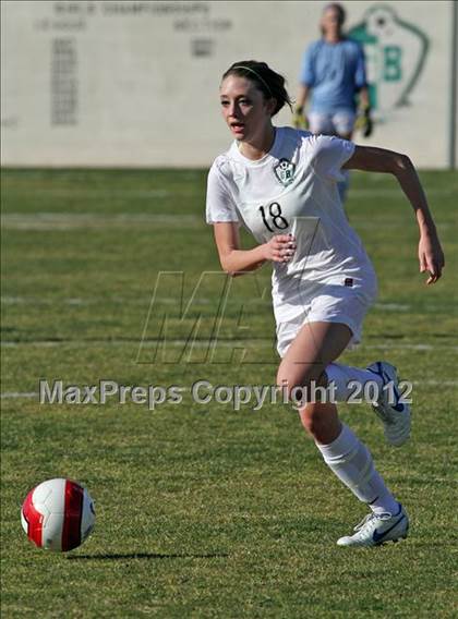 Thumbnail 3 in Whitney @ Granite Bay photogallery.