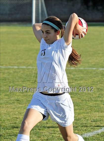 Thumbnail 2 in Whitney @ Granite Bay photogallery.