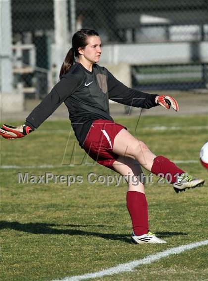Thumbnail 2 in Whitney @ Granite Bay photogallery.