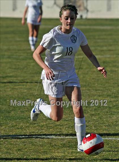 Thumbnail 2 in Whitney @ Granite Bay photogallery.