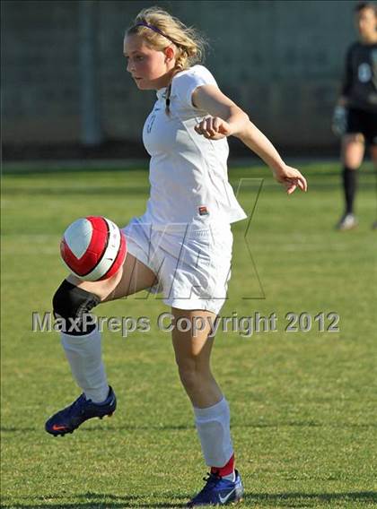 Thumbnail 3 in Whitney @ Granite Bay photogallery.