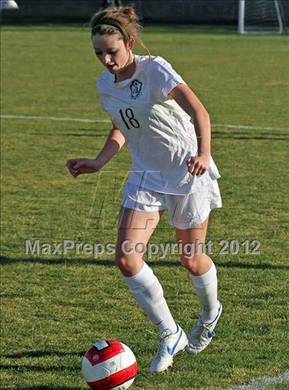 Thumbnail 3 in Whitney @ Granite Bay photogallery.