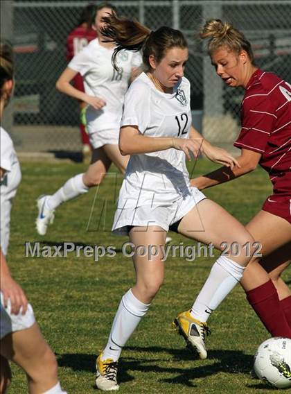 Thumbnail 3 in Whitney @ Granite Bay photogallery.