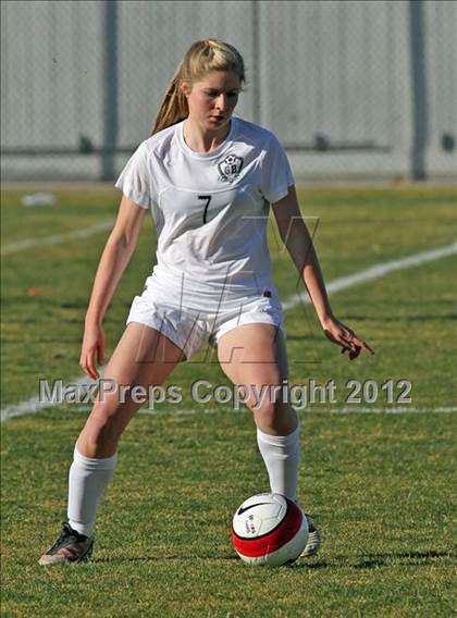 Thumbnail 2 in Whitney @ Granite Bay photogallery.