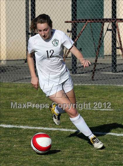 Thumbnail 2 in Whitney @ Granite Bay photogallery.